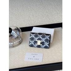 celine 10L583 10.5x7x1cm 7
